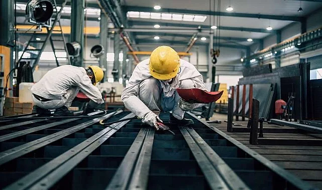 Turgutlu İş Yeri Taşıma